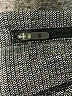 Lululemon Athletica Houndstooth Gray Active Pants Size 4 - photo 7