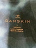 Danskin Tie-dye Blue Active Pants Size L - photo 4