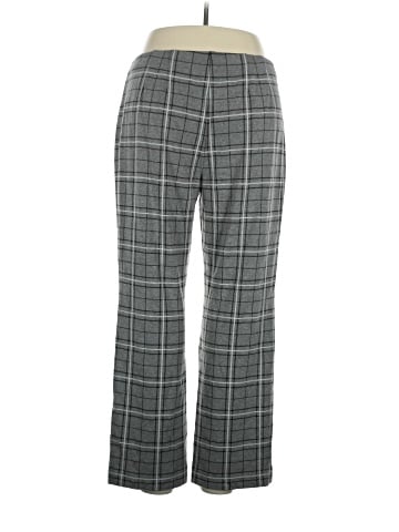 Coldwater Creek Casual Pants (view 2)