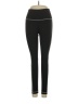 Reebok Black Active Pants Size S - photo 1