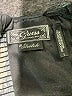 Guess Tropical Black Casual Dress Size 1 - photo 4