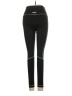 Reebok Black Active Pants Size S - photo 2