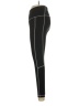 Reebok Black Active Pants Size S - photo 5