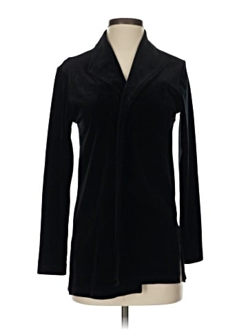 Chico's Design Coat (view 1)