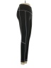 Reebok Black Active Pants Size S - photo 4