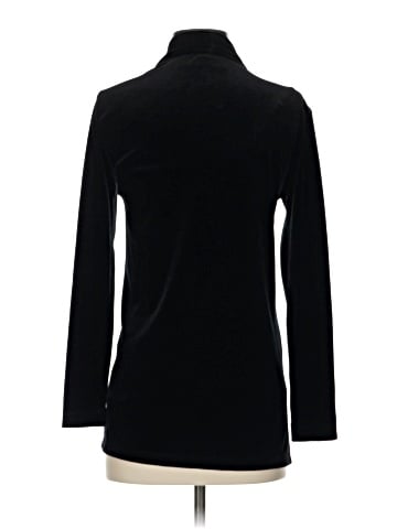 Chico's Design Coat (view 2)