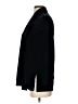 Chico's Design Black Coat Size Sm (0) - photo 5