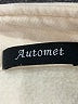 Automet Ivory Sweatshirt Size XL - photo 7