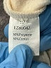 Automet Ivory Sweatshirt Size XL - photo 8