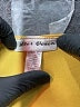 Star Vixen Orange 3/4 Sleeve Blouse Size 2XL - photo 7
