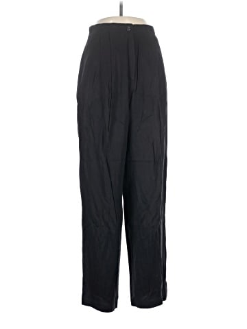 Hugo Buscati Collection Casual Pants (view 1)
