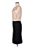 Zara Basic Tan Cocktail Dress Size M - photo 5