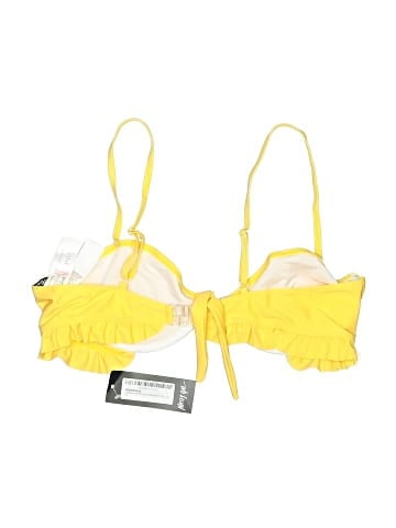 Nasty Gal Inc. Swimsuit Top (view 2)