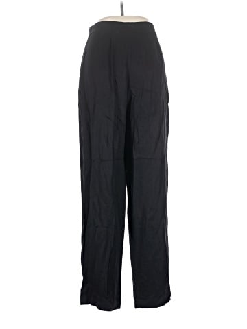 Hugo Buscati Collection Casual Pants (view 2)