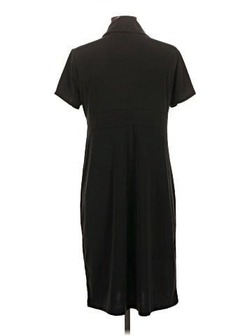 George Casual Dress (view 2)