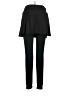 Unbranded Black Active Pants Size XL - photo 2