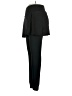Unbranded Black Active Pants Size XL - photo 5