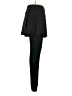 Unbranded Black Active Pants Size XL - photo 4