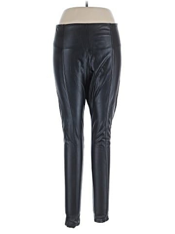 Lyssé Leggings (view 1)