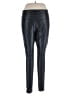 Lyssé Black Leggings Size XL - photo 1