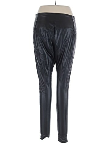 Lyssé Leggings (view 2)