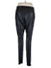 Lyssé Black Leggings Size XL - photo 2