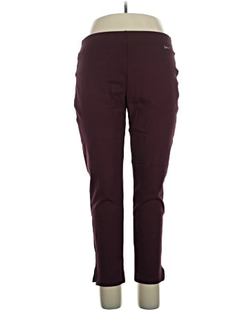 Rafaella Dress Pants (view 1)