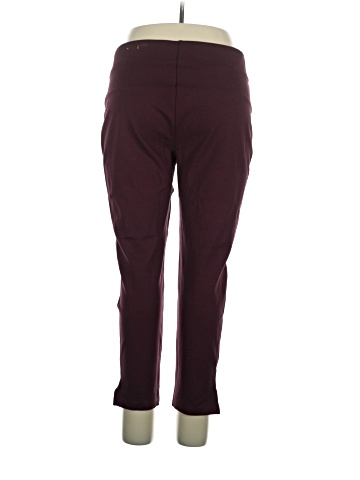 Rafaella Dress Pants (view 2)