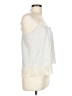 American Eagle Outfitters Silver Tank Top Size L - photo 4