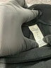 90 Degree by Reflex Black Active Pants Size 2T - photo 3