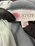 L'Atiste by Amy Gray Romper Size S - photo 4