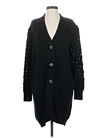 Anthony Original Cardigan (view 1)