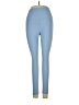 Assorted Brands Blue Active Pants Size 0 - photo 1