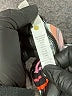 Lularoe Print Red Casual Pants Size 2 - photo 8