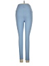 Assorted Brands Blue Active Pants Size 0 - photo 2