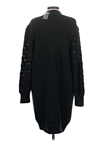 Anthony Original Cardigan (view 2)