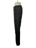 Chico's Solid Black Active Pants Size XS (00) - photo 5