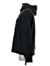 Assorted Brands Solid Black Sweatshirt Size S (estimated) - photo 5