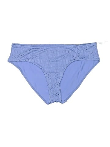 Adore Me Swimsuit Bottoms (view 1)