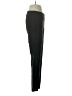 Chico's Solid Black Active Pants Size XS (00) - photo 4