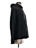 Assorted Brands Solid Black Sweatshirt Size S (estimated) - photo 4