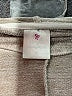 Simple Pleasures Tan Cardigan Size XL - photo 7