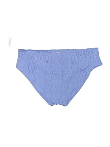 Adore Me Swimsuit Bottoms (view 2)