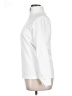 Croft & Barrow 100% Cotton White Turtleneck Sweater Size XL - photo 5
