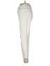 MNG Ivory Jeans Size 10 - photo 5