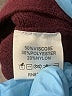 Belldini Burgundy Pullover Sweater Size M - photo 8