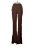 LA Hearts Brown Active Pants Size XS - photo 1