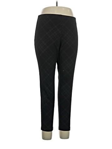 Maison Jules Dress Pants (view 1)
