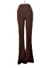 LA Hearts Brown Active Pants Size XS - photo 2