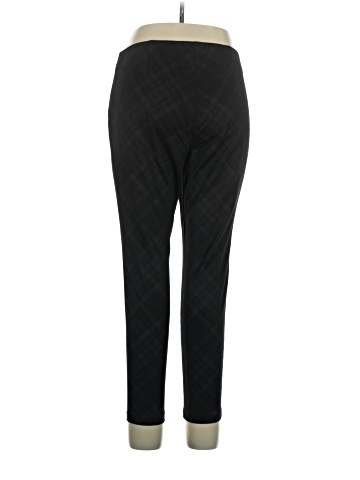 Maison Jules Dress Pants (view 2)